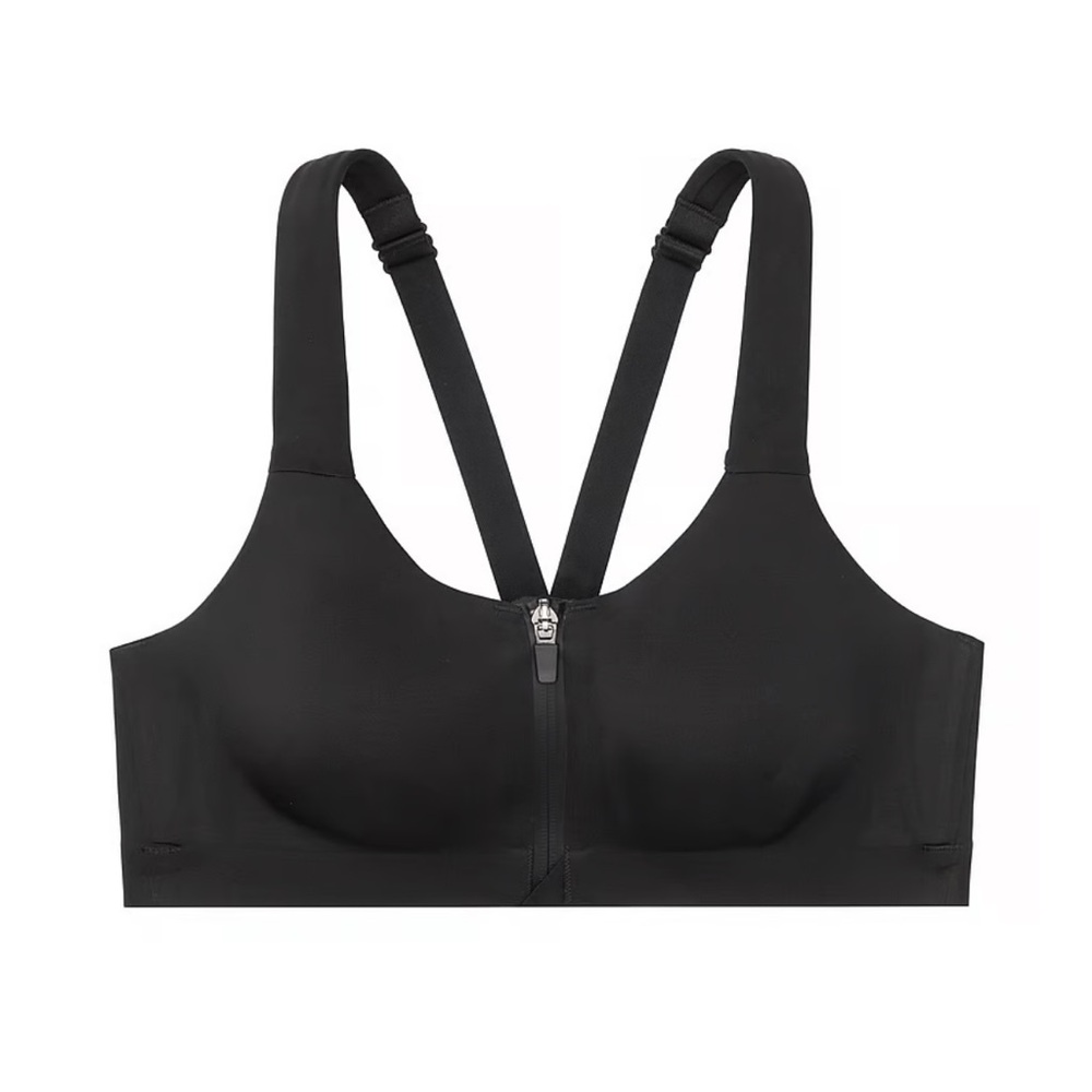Victoria’s Secret Knockout Front Close Sports Bra